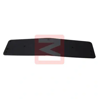 BAPMIC ATPP1112145009