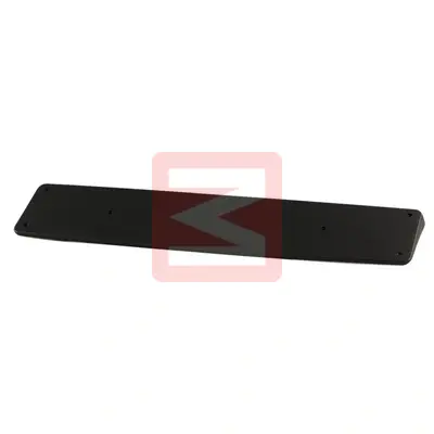 BAPMIC ATPP1112145002