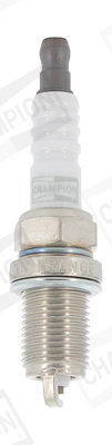 CHAMPION-AU CCHRC8YCLAQ8595A