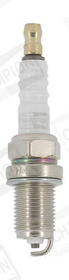 CHAMPION-AU CCHRC9YC4AQ111A