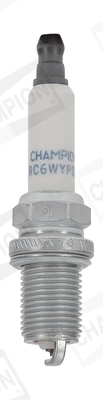 CHAMPION-AU OE264