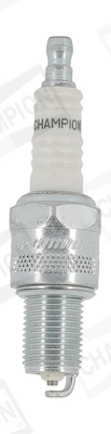 CHAMPION-AU OE010/T10