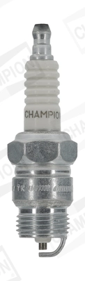 CHAMPION-AU OE054/T10