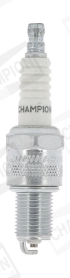 CHAMPION-AU OE018/T10