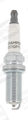 CHAMPION-AU OE175/T10