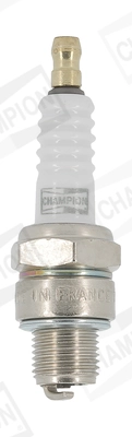 CHAMPION-AU CCH306