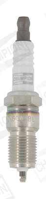 CHAMPION-AU CCH304