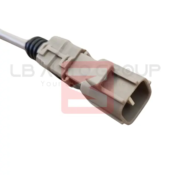 QHUK SST-48170-X1