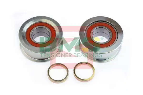 BMS BMS 023