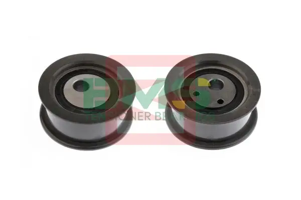 BMS BMS 494