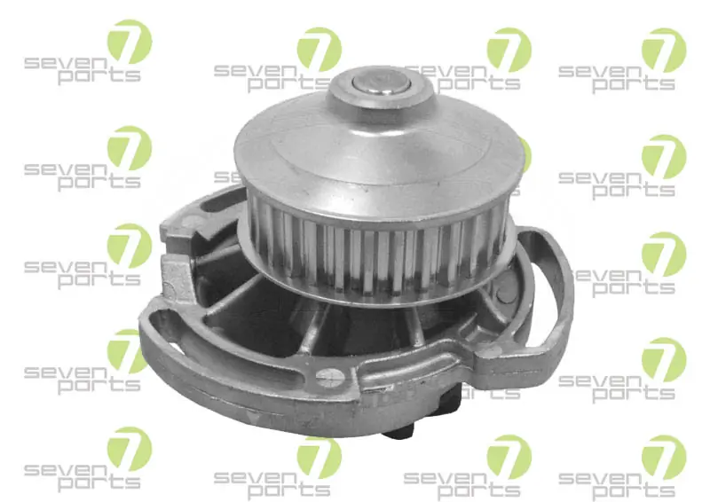 7 SEVEN PARTS SV10425P