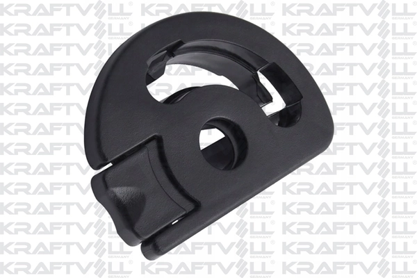 KRAFTVOLL GERMANY 21030192