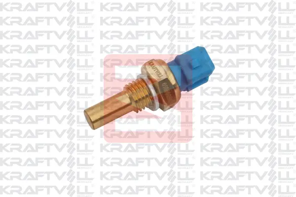 KRAFTVOLL GERMANY 05080096