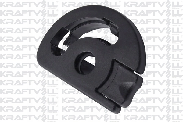 KRAFTVOLL GERMANY 21030194