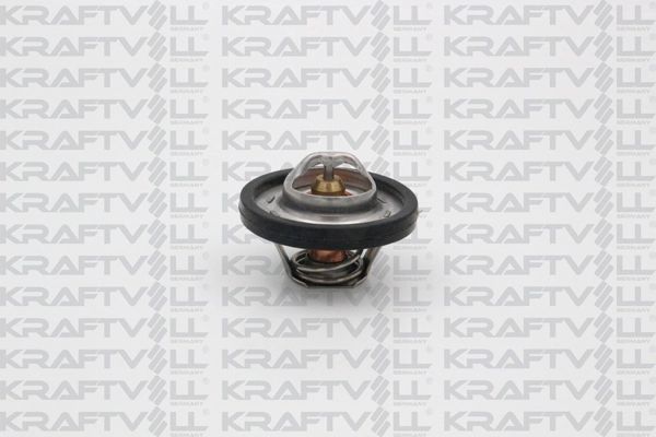 KRAFTVOLL GERMANY 08110070