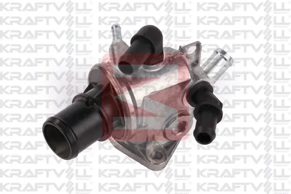 KRAFTVOLL GERMANY 08100167