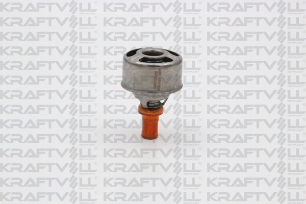 KRAFTVOLL GERMANY 08110062