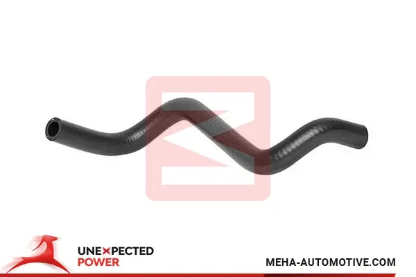 MEHA AUTOMOTIVE MH52756