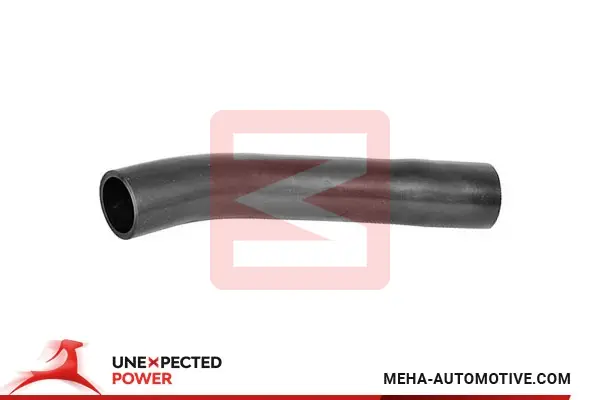 MEHA AUTOMOTIVE MH53284