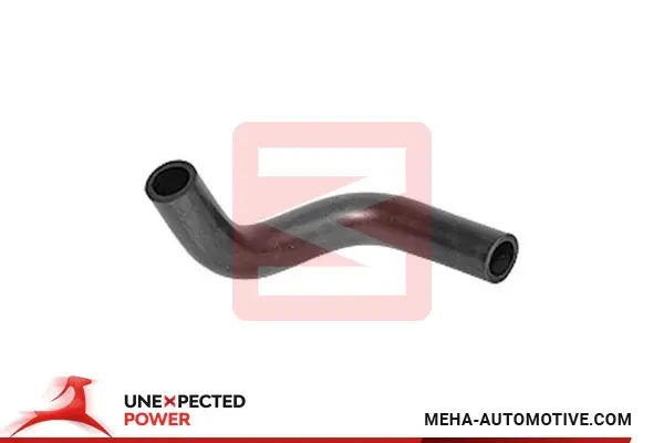MEHA AUTOMOTIVE MH53282