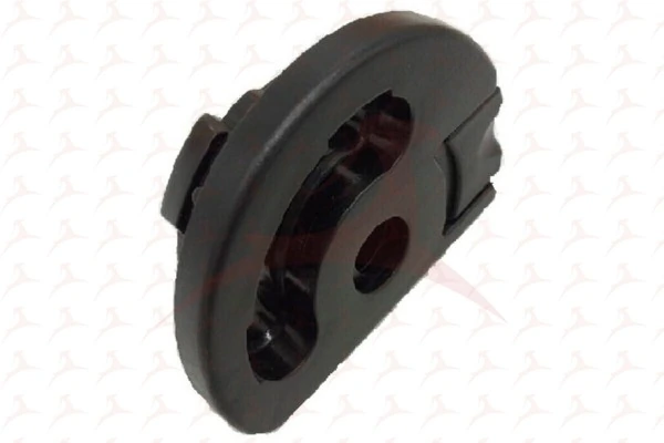 MEHA AUTOMOTIVE MH12324