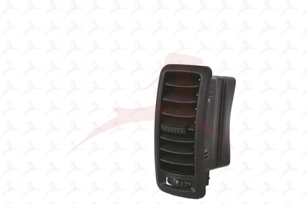 MEHA AUTOMOTIVE MH50021