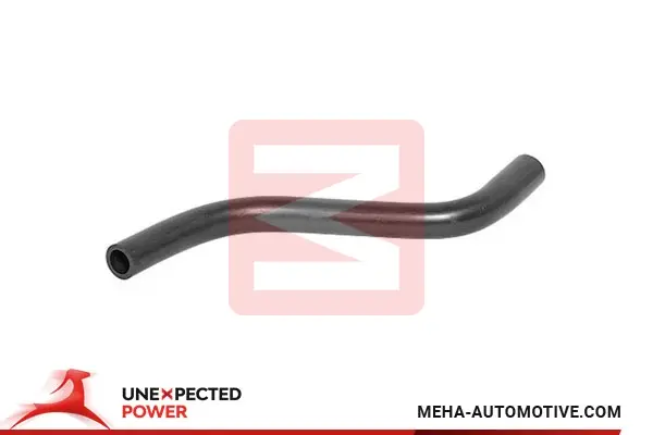MEHA AUTOMOTIVE MH53279