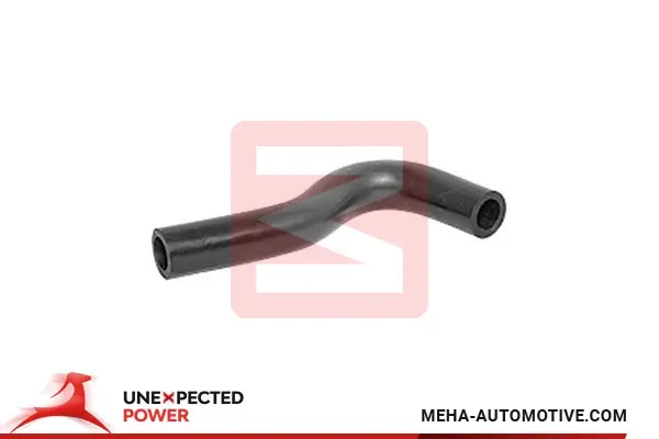 MEHA AUTOMOTIVE MH53277