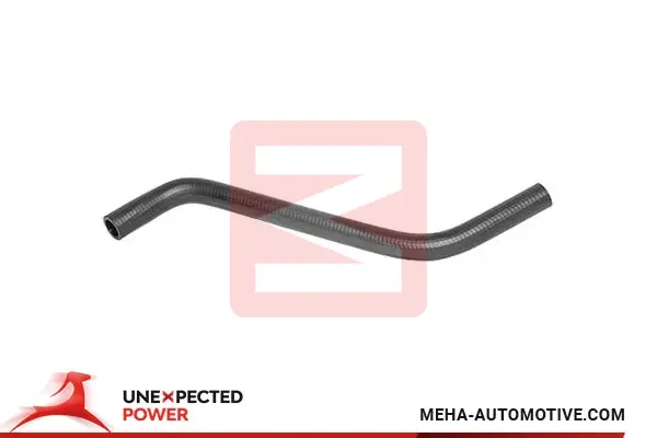 MEHA AUTOMOTIVE MH53278