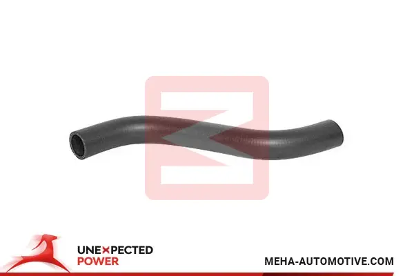 MEHA AUTOMOTIVE MH53273
