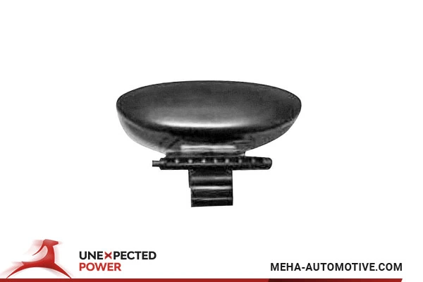 MEHA AUTOMOTIVE MH75323