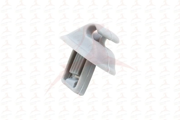 MEHA AUTOMOTIVE MH72380