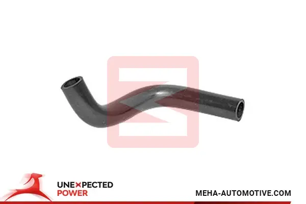 MEHA AUTOMOTIVE MH53281