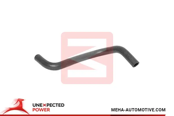 MEHA AUTOMOTIVE MH52780
