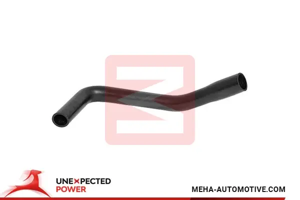 MEHA AUTOMOTIVE MH53283