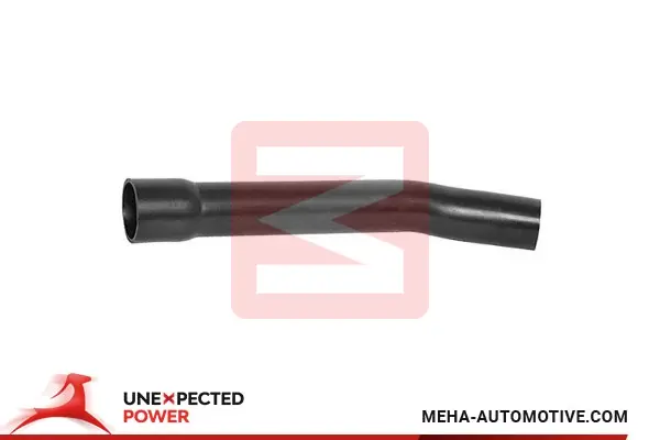 MEHA AUTOMOTIVE MH53286
