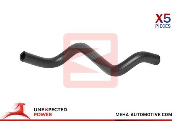 MEHA AUTOMOTIVE MH52756K
