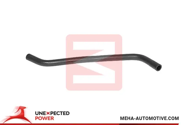 MEHA AUTOMOTIVE MH53226