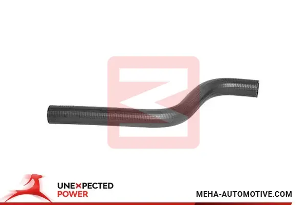 MEHA AUTOMOTIVE MH53280