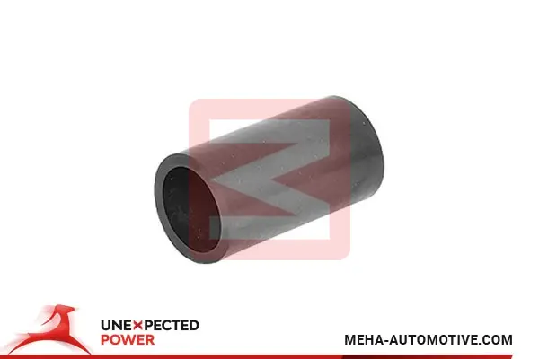 MEHA AUTOMOTIVE MH53275