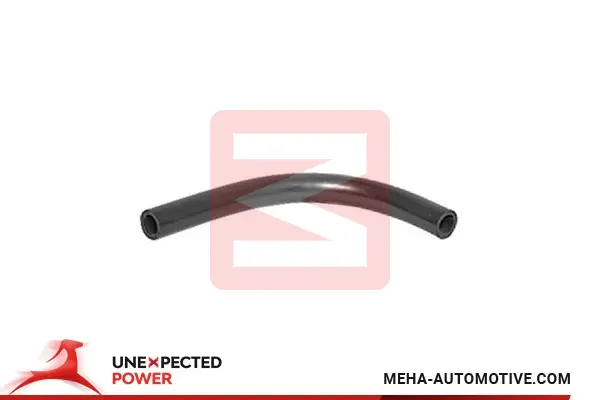MEHA AUTOMOTIVE MH53276