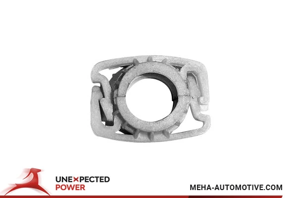 MEHA AUTOMOTIVE MH75118
