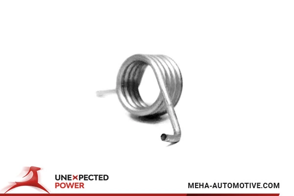 MEHA AUTOMOTIVE MH75322