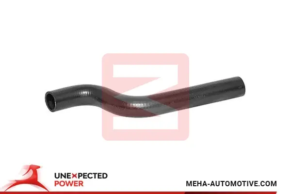 MEHA AUTOMOTIVE MH53274