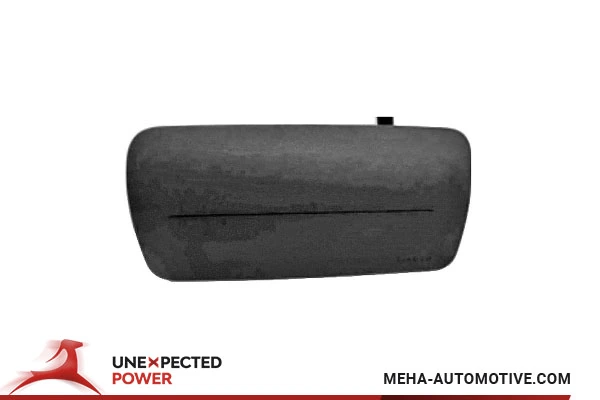 MEHA AUTOMOTIVE MH75321