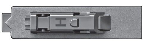 MICHELIN Wipers RB450