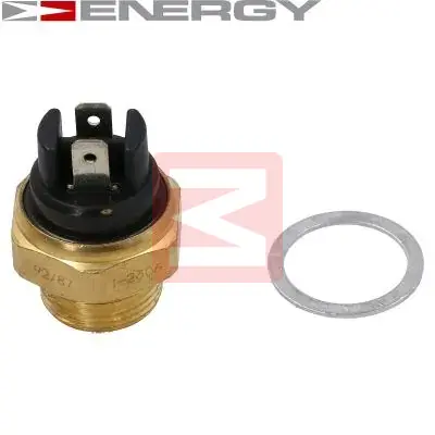 ENERGY G633801