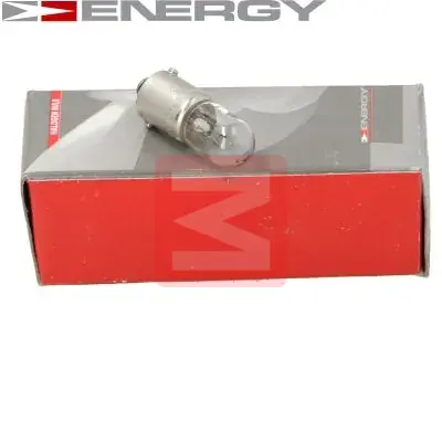 ENERGY 12VX4W