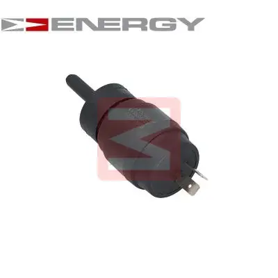 ENERGY PS0003