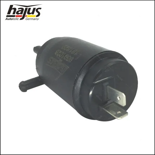 hajus Autoteile 9591028